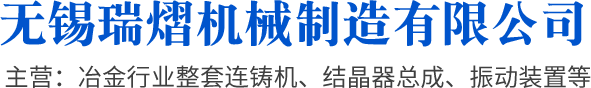 logo图片