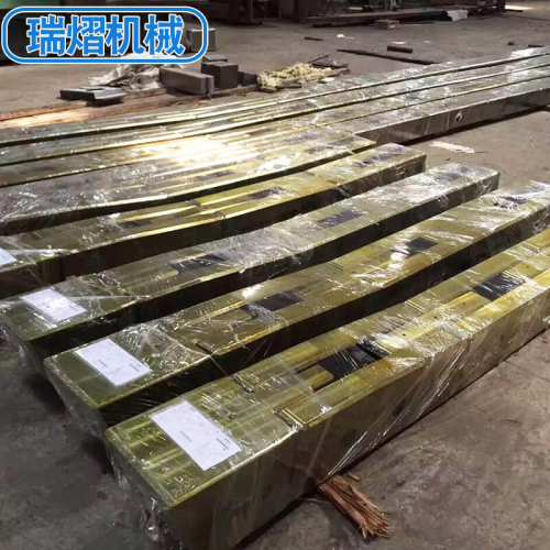 点击查看引锭杆1 大图