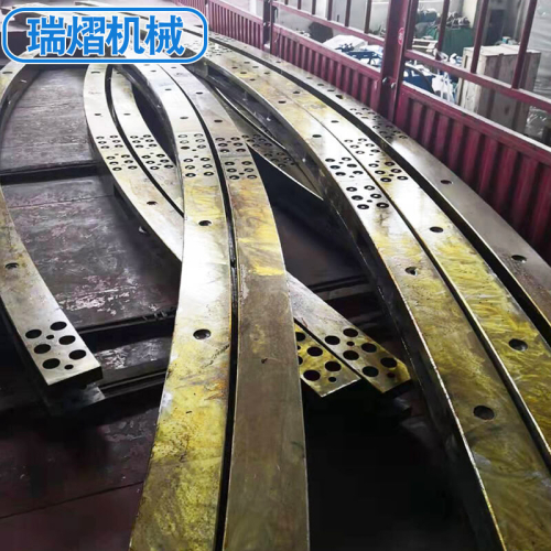 点击查看刚性引锭1 大图