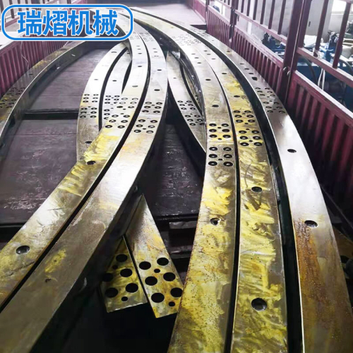 点击查看刚性引锭3 大图