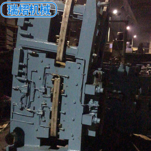 点击查看中冶京诚240×240活动段3 大图