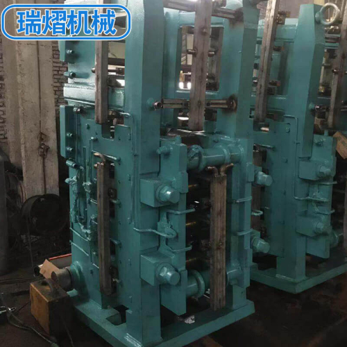点击查看中冶京诚240×240活动段1 大图